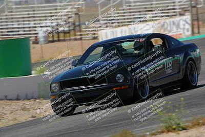 media/May-07-2022-Cobra Owners Club of America (Sat) [[e681d2ddb7]]/Red/Session 1 (Turn 4)/